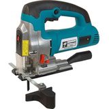 Subutu 1720 Dekupaj Testere 710 Watt