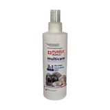 Subutu 3ın1 Multifonksiyon Care Kedi Köpek Tüy Bakımı Spreyi 250 ml - Miktar