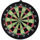 Subutu 42 cm Duvara Asmalı Mıknatıslı Dart Oyunu - Seçenek