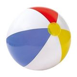 Subutu 51 cm Deniz Topu