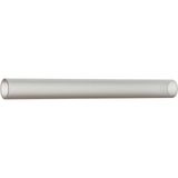 Subutu 8 mm Şeffaf Milimetrik Hortum 5 Metre