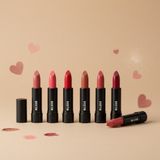 Subutu 9'lu Love Matte Ruj Seti