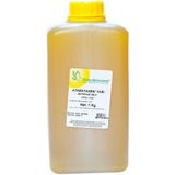 Subutu At Kestanesi Yağı Pet Bidon 1000 gr - Seçenek