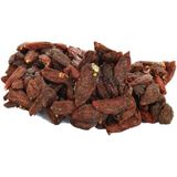 Subutu Gojiberry Meyvesi Kurt Üzümü Doğal 100 gr Paket