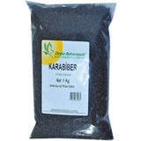 Subutu Karabiber Doğal Tane 1000 gr Paket