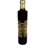 Subutu Keçiboynuzu Özü Harnup Özü Carop Extract Cam Şişe 680 gr