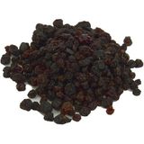 Subutu Kuş Üzümü Doğal 100 gr Paket - Ebatlar