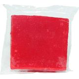 Subutu Lohusa Şerbeti Şekeri Tarçın Karanfil Karışımlı 200 gr Paket - Seçenek