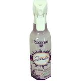 Subutu Oda Parfümü Oda Kokusu Lavanta Kokulu Oda Spreyi Lavander Garden 350 ml - Seçenek