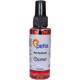Subutu Petia Calpso Kedi Köpek Parfümü 100 ml - Seçenek