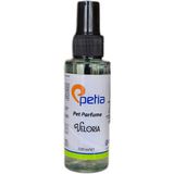 Subutu Petia Veloria Kedi Köpek Parfümü 100 ml - Seçenek