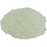 Subutu Pirinç Unu Saf Öğütülmüş 200 gr Paket