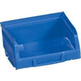 Subutu Portbag PA01 Avadanlık No:1