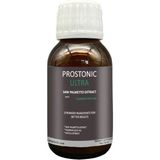 Subutu Prostonic Saw Palmetto Ultra Erkeklere 50 ml x 1 Adet - 1li