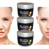 Subutu Süperr Markalar Das Dev Arfrika Salyangozu Krem 100 ml x 3 Adet - 1li