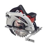 Subutu Tc Cs 1410 Daire Testere 1410 Watt - Seçenek