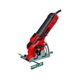 Subutu Tc Cs 89 Mini Daire Testere - Seçenek