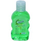 Subutu Zeytin Çiçeği Kolonyası 60 Derece Pet Şişe 50 ml
