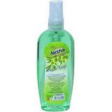 Subutu Zeytin Çiçeği Kolonyası 60 Derece Pet Şişe Sprey 160 ml