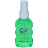 Subutu Zeytin Çiçeği Kolonyası 60 Derece Pet Şişe Sprey 50 ml