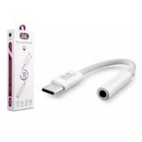 Subzero Ad22 Type-C To Aux Hasır Kulaklık Dönüştürücü Tak Çalıştır İ15 Uuyumlu 6q15vgApB7