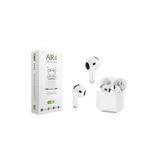 Subzero AIR4 BLUETOOTH KULAKLIK