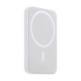 Subzero BC22 5000 mAh Magsafe Powerbank