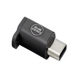 Subzero Ca18 Micro Typ-C Usb Dönüştürücüsü YfXS0vugwe