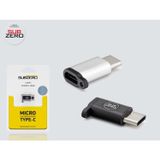 Subzero Ca18 Micro Type C Dönüştürücü JhTK5ziAMC
