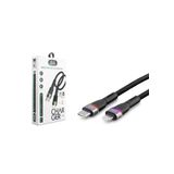 Subzero Cl16 Usb-C To Lıghtnıng Şarj Kablosu uZUxGrXq9p