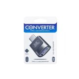 Subzero CNR30 Type-C To USB Cevırıcı 3.0 6A