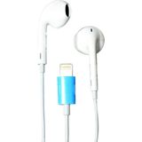 Subzero Ep-33 I7 Lıghthıng Kablolu Kulaklık