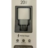 Subzero Iphone Tüm Serilerle Uyumlu Hızlı Şarj Aleti Adaptör ve Kablosu 6 7 8 Plus X 11 12 13 14 Pro Max