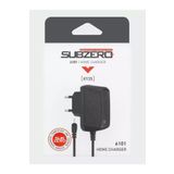 Subzero KY35 750 mAh İnce Uçlu Şarj Aleti – İnce Kutu Tasarım & Hızlı Adaptör
