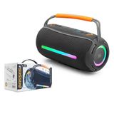 Subzero L12 Bluetooth Hoparlör
