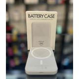 Subzero MT06P BC22 5000mAh Magsafe Powerbank