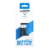 Subzero Nokia Bl-5c Batarya - Pil / 1020MAH - 1110-1100-1200-1208-6230I-2700-2730-6600-7610