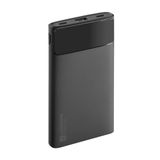 Subzero PR150 10000 mAh Powerbank