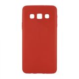 Subzero Samsung Galaxy A300 A3 2015 Uyumlu Arka Koruma Arka Koruma Kılıf NT-3168