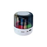 Subzero SB44 TWS Bluetooth Ses Bombası