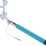 Subzero Selfie Monopod