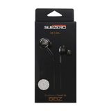 Subzero SRS029 Siyah Kulaklık