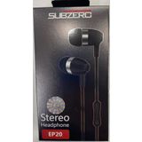 Subzero Süper Bass Kulaklık