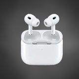 Subzero SW28 Beyaz Airpods Kulaklık + Kılıf