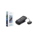 Subzero SW56 Bluetooth Kulaklık Makaralı 30 Saat - 1