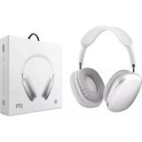 Subzero SW96 Bluetooth Mıkrofonlu Kulaklık - 1