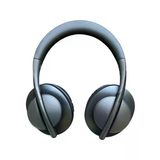Subzero Wireless Headphones Kulak Üstü Bluetooth Kulaklık Siyah (Subzero İthalatcı Garantili)