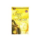 Suç Ve Ceza (Cep Boy)-Fyodor Mihayloviç Dostoyevski