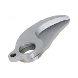 Suca 8601-8603 25 mm Akülü Budama Makası Bıçak Takımı