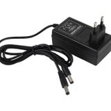 Suca 8601-8603-8604-8610 Akülü Budama Makası Şarj Adaptörü